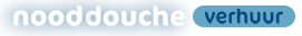 logo_nooddoucheverhuur