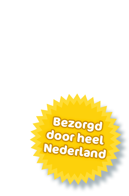 nederland